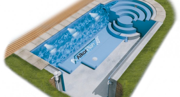 B-070010-Alkor Schwimmbadbild neu-AUFBAU-